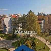 Flat in Bulgaria, Sunny Beach, 62 sq.m.