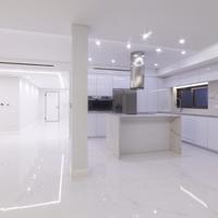 Flat in Republic of Cyprus, 157 sq.m.