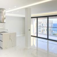 Flat in Republic of Cyprus, 157 sq.m.