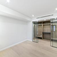 Flat in Republic of Cyprus, 157 sq.m.