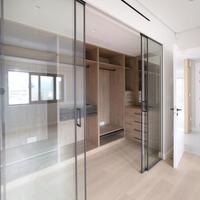 Flat in Republic of Cyprus, 157 sq.m.