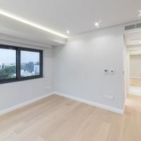 Flat in Republic of Cyprus, 157 sq.m.