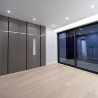 Flat in Republic of Cyprus, 157 sq.m.