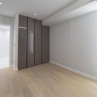 Flat in Republic of Cyprus, 157 sq.m.