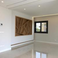 Flat in Republic of Cyprus, 121 sq.m.