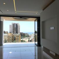 Flat in Republic of Cyprus, 121 sq.m.