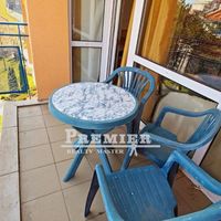 Flat in Bulgaria, Sunny Beach, 62 sq.m.