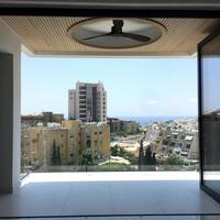 Flat in Republic of Cyprus, 121 sq.m.