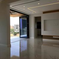 Flat in Republic of Cyprus, 121 sq.m.