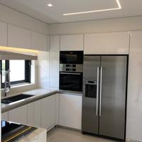 Flat in Republic of Cyprus, 121 sq.m.