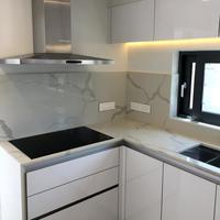 Flat in Republic of Cyprus, 121 sq.m.