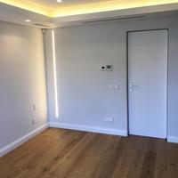 Flat in Republic of Cyprus, 121 sq.m.