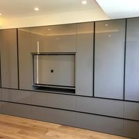 Flat in Republic of Cyprus, 121 sq.m.