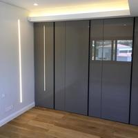 Flat in Republic of Cyprus, 121 sq.m.