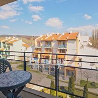 Flat in Bulgaria, Sunny Beach, 62 sq.m.