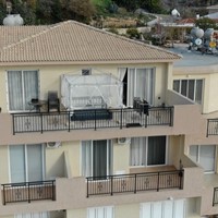 Квартира на Кипре, 140 кв.м.