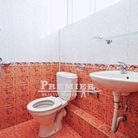 Flat in Bulgaria, Sunny Beach, 62 sq.m.