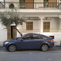 Flat in Greece, 90 sq.m.