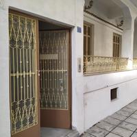 Flat in Greece, 90 sq.m.