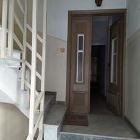 Flat in Greece, 90 sq.m.