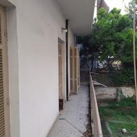 Flat in Greece, 90 sq.m.