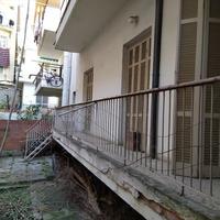 Flat in Greece, 90 sq.m.