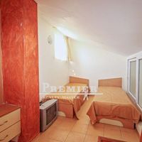 Flat in Bulgaria, Sunny Beach, 62 sq.m.