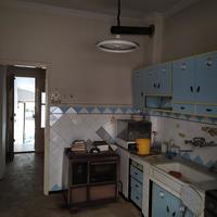 Flat in Greece, 90 sq.m.