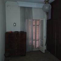 Flat in Greece, 90 sq.m.