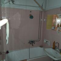 Flat in Greece, 90 sq.m.