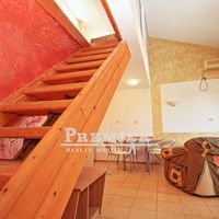 Flat in Bulgaria, Sunny Beach, 62 sq.m.