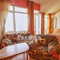 Flat in Bulgaria, Sunny Beach, 62 sq.m.