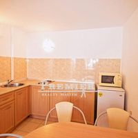 Flat in Bulgaria, Sunny Beach, 62 sq.m.