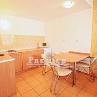 Flat in Bulgaria, Sunny Beach, 62 sq.m.
