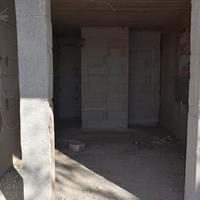 Бизнес-центр в Греции, 120 кв.м.