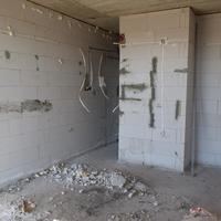 Бизнес-центр в Греции, 120 кв.м.