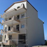 Бизнес-центр в Греции, 120 кв.м.