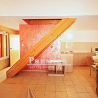 Flat in Bulgaria, Sunny Beach, 62 sq.m.