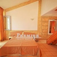 Flat in Bulgaria, Sunny Beach, 62 sq.m.