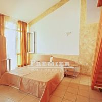Flat in Bulgaria, Sunny Beach, 62 sq.m.
