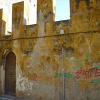 Flat in Greece, 118 sq.m.