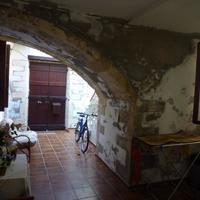 Flat in Greece, 118 sq.m.