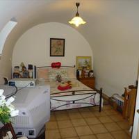 Flat in Greece, 118 sq.m.