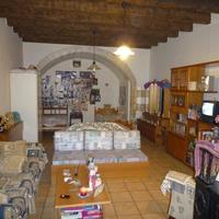 Flat in Greece, 118 sq.m.