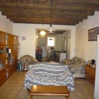 Flat in Greece, 118 sq.m.