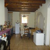 Flat in Greece, 118 sq.m.