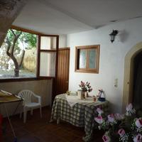 Flat in Greece, 118 sq.m.