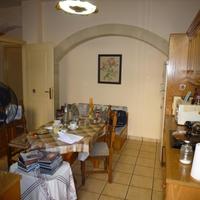 Flat in Greece, 118 sq.m.