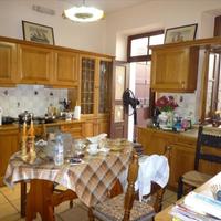 Flat in Greece, 118 sq.m.