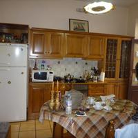 Flat in Greece, 118 sq.m.